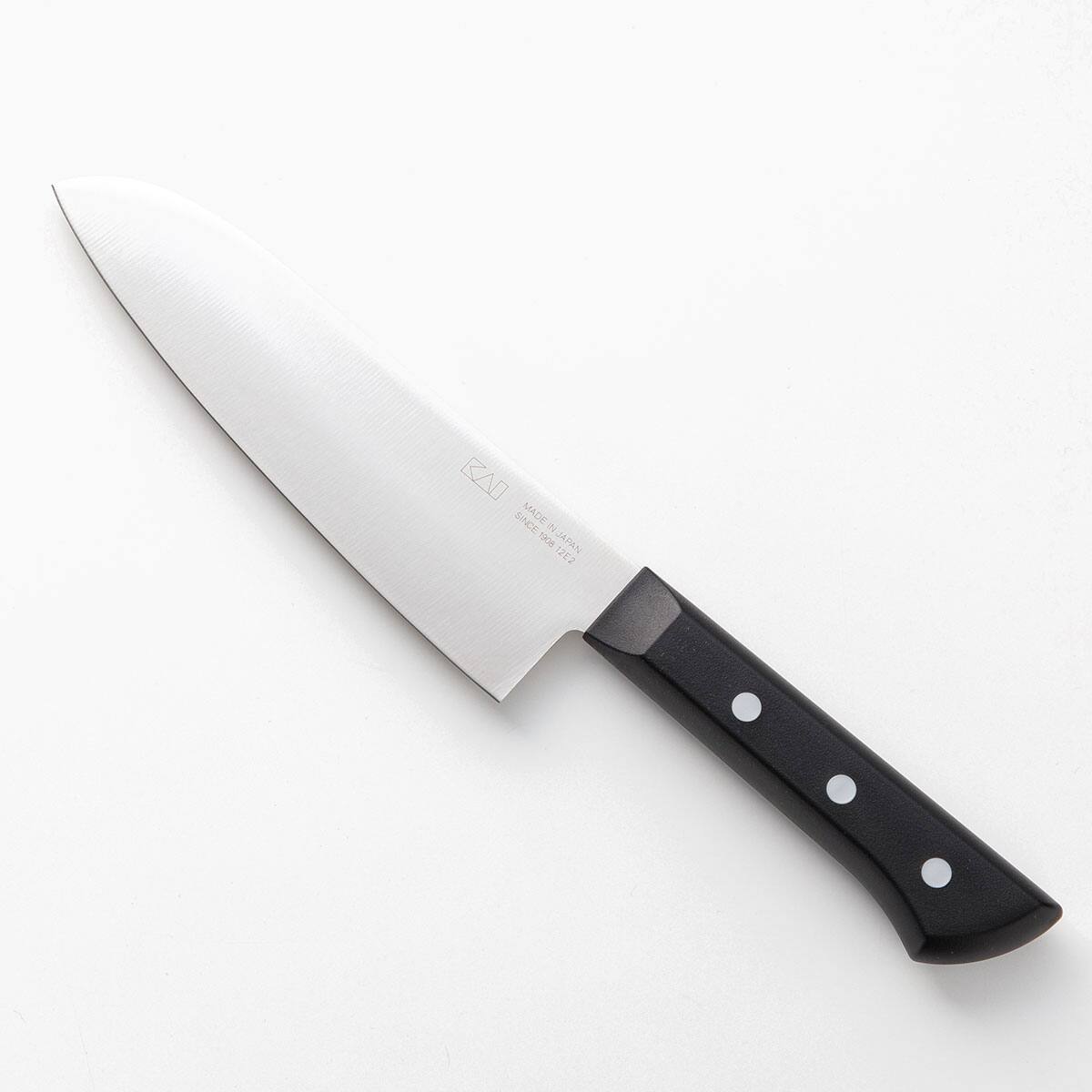 三徳包丁(関孫六 ワカタケ) | ニトリネット【公式】 家具・インテリア通販