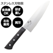 三徳包丁(関孫六 ワカタケ)