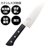 小三徳包丁(関孫六 ワカタケ)