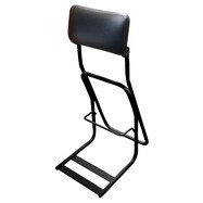 テンポラリーチェアZ