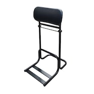 テンポラリーチェアEX