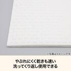 洗ってくり返し使えるペーパーダスター(10枚入り) 2点セット 4枚目画像