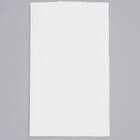 洗ってくり返し使えるペーパーダスター(10枚入り) 2点セット 5枚目画像