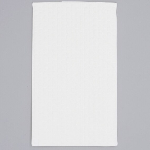 洗ってくり返し使えるペーパーダスター(10枚入り) 2点セット 5枚目画像