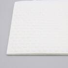 洗ってくり返し使えるペーパーダスター(10枚入り) 2点セット 6枚目画像