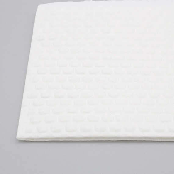 洗ってくり返し使えるペーパーダスター(10枚入り) 2点セット 6枚目画像