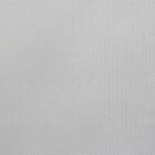 【寝具・まとめ洗い用】 ランドリートートバッグ 9枚目画像