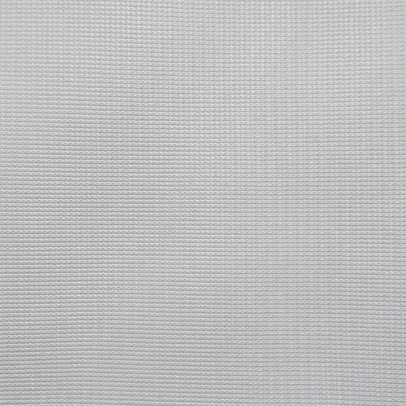 【寝具・まとめ洗い用】 ランドリートートバッグ 9枚目画像