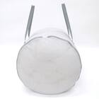 ランドリー円筒型バッグ 6枚目画像