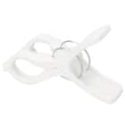 マンション対応 ダブルバネワイド竿ピンチ 12個セット 3枚目画像