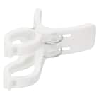 マンション対応 ダブルバネワイド竿ピンチ 12個セット 5枚目画像