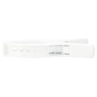 マンション対応 ダブルバネベランダ用ピンチ 6個セット 4枚目画像