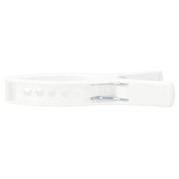 マンション対応 ダブルバネベランダ用ピンチ 6個セット 4枚目画像