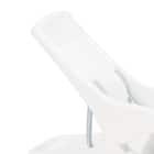 マンション対応 ダブルバネベランダ用ピンチ 6個セット 6枚目画像