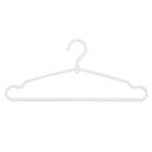 マンション対応 回転フックハンガー(5個入り) 3枚目画像