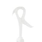 マンション対応 サイドフック付き角ハンガー(42ピンチ) 5枚目画像