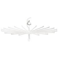 マンション対応 ショートフックパラソルハンガー