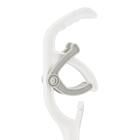 マンション対応 ショートフックパラソルハンガー 3枚目画像