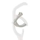 マンション対応 ショートフックパラソルハンガー 3枚目画像