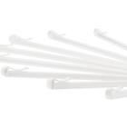 マンション対応 ショートフックパラソルハンガー 4枚目画像