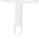 マンション対応 ショートフックパラソルハンガー 5枚目画像