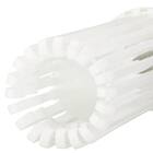 マンション対応 ショートフックパラソルハンガー 6枚目画像