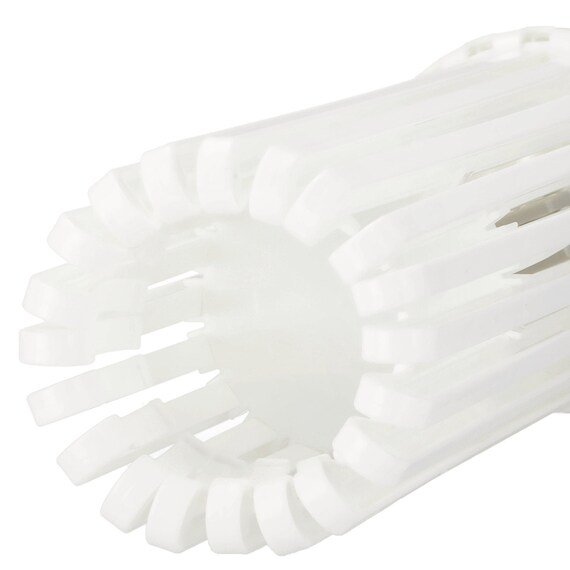 マンション対応 ショートフックパラソルハンガー 6枚目画像