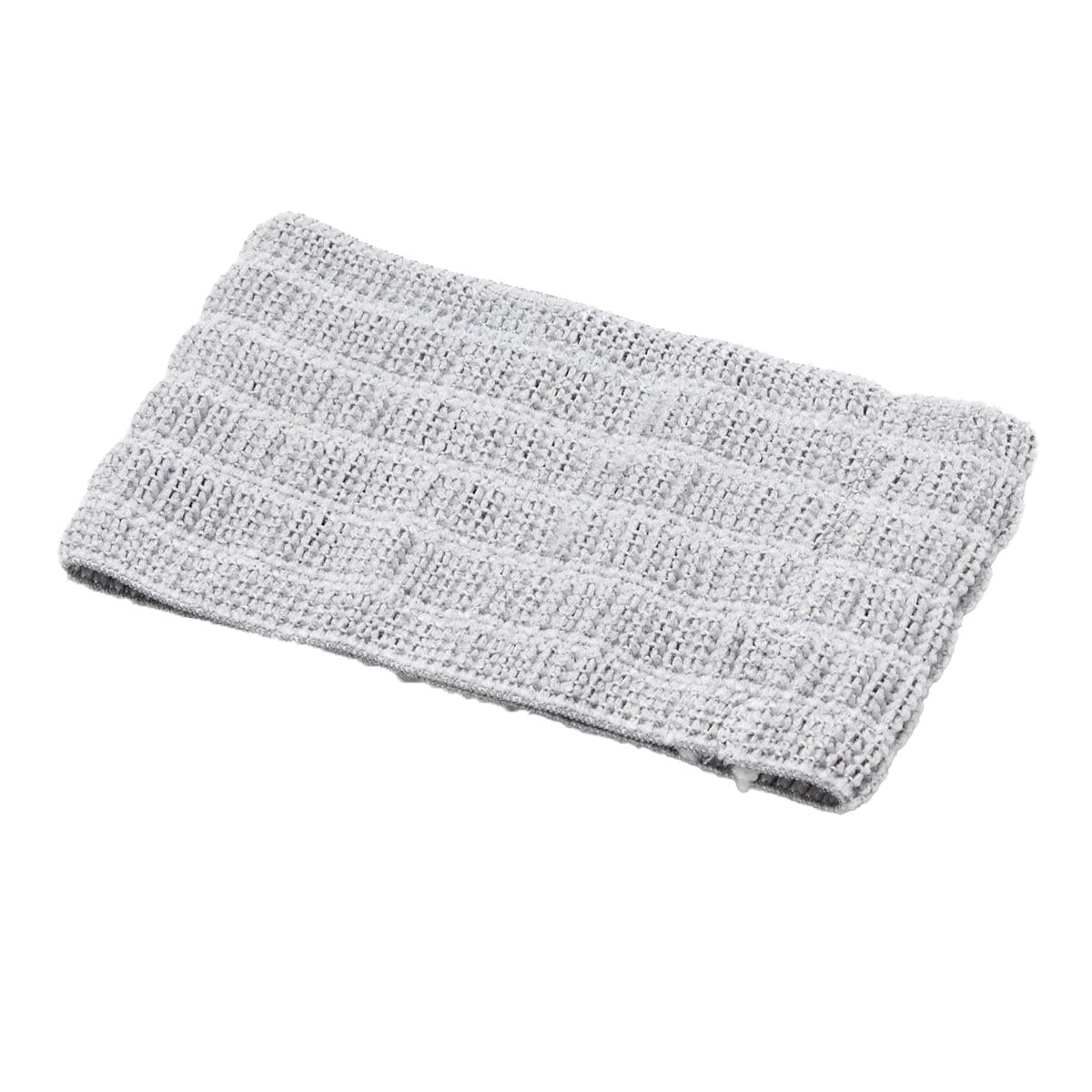 体も洗える2WAYシュシュタオル(TW01) | ニトリネット【公式】 家具