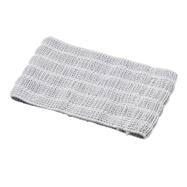 体も洗える2WAYシュシュタオル(TW01)