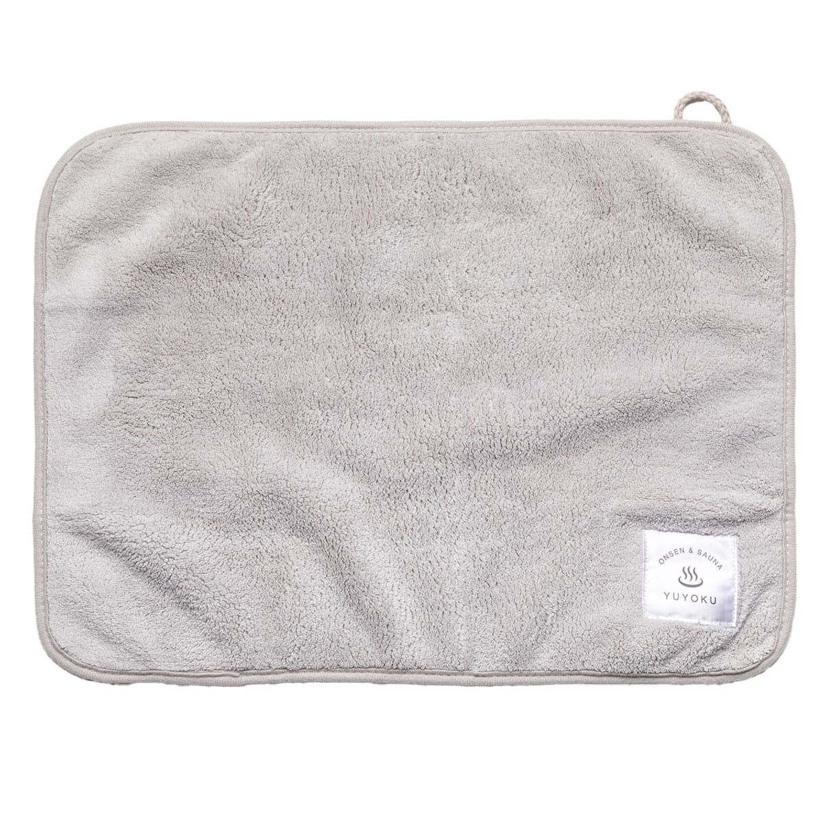 ふわふわサウナマット(TW01) | ニトリネット【公式】 家具・インテリア通販