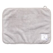 ふわふわサウナマット(TW01)