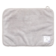 ふわふわサウナマット(TW01)