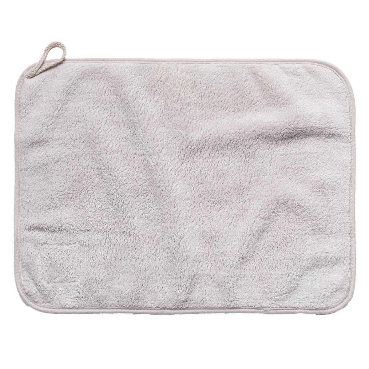 ふわふわサウナマット(TW01) | ニトリネット【公式】 家具・インテリア通販