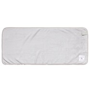 サウナハットタオル(TW01)