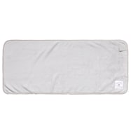 サウナハットタオル(TW01)