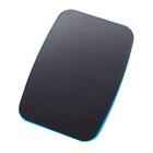 割れにくいマグネット式ミラー(FIRSTO) 2枚目画像