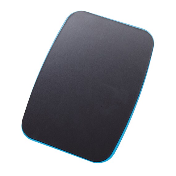 割れにくいマグネット式ミラー(FIRSTO) 2枚目画像