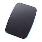 割れにくいマグネット式ミラー(FIRSTO) 2枚目画像