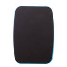 割れにくいマグネット式ミラー(FIRSTO) 4枚目画像