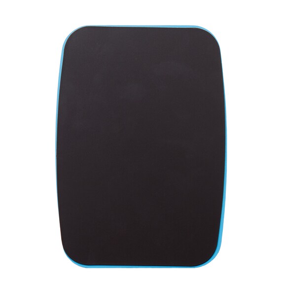 割れにくいマグネット式ミラー(FIRSTO) 4枚目画像