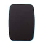 割れにくいマグネット式ミラー(FIRSTO) 4枚目画像