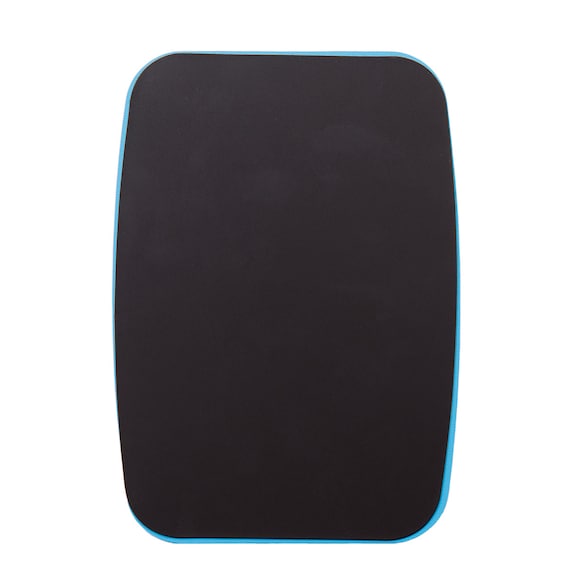 割れにくいマグネット式ミラー(FIRSTO) 4枚目画像