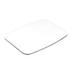 割れにくいマグネット式ミラー(FIRSTO) 5枚目画像