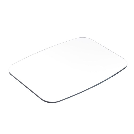 割れにくいマグネット式ミラー(FIRSTO) 5枚目画像