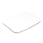 割れにくいマグネット式ミラー(FIRSTO) 5枚目画像