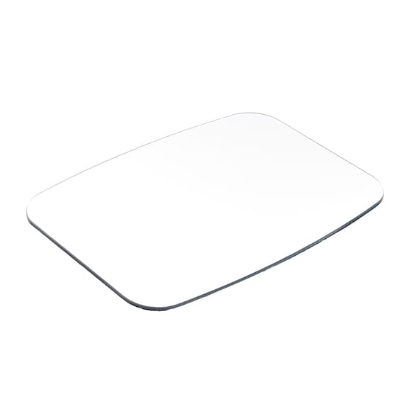 割れにくいマグネット式ミラー(FIRSTO) 5枚目画像