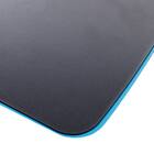 割れにくいマグネット式ミラー(FIRSTO) 6枚目画像