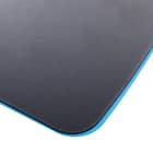 割れにくいマグネット式ミラー(FIRSTO) 6枚目画像