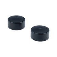 ノートパソコンスタンド(NS-06)