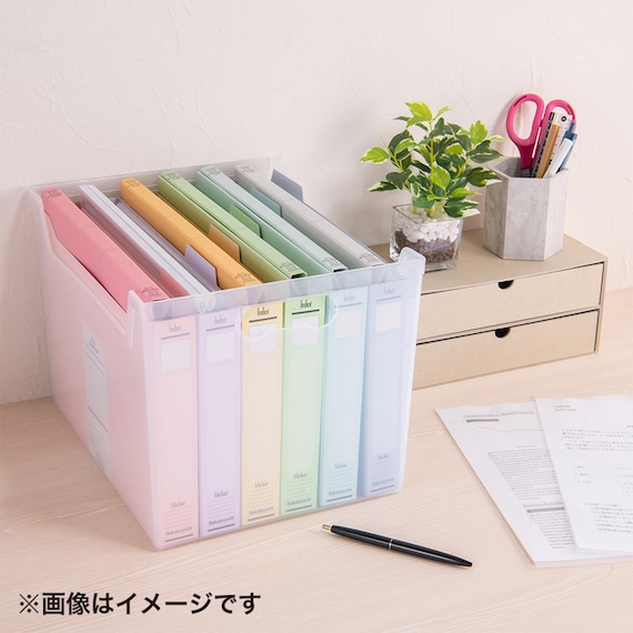 スライダー画像